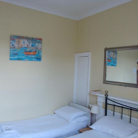 Spencer Court Ξενοδοχείο Ράμσγκεϊτ Δωμάτιο φωτογραφία