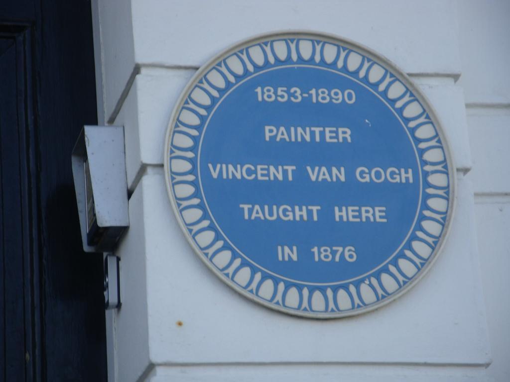 Spencer Court Ξενοδοχείο Ράμσγκεϊτ Εξωτερικό φωτογραφία